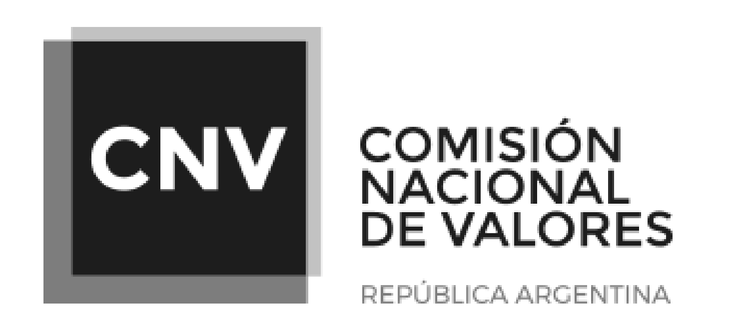 CNV